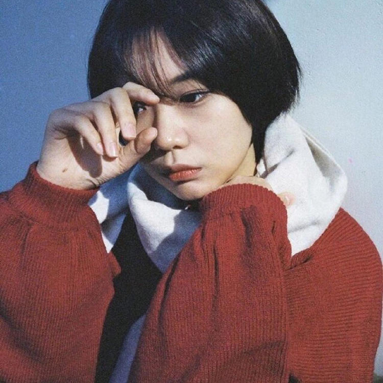 濑田宗次郎（身份：十刃最强、“天剑”、微笑的修罗） - 手机端流畅在线观看 - 云端视频